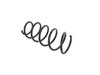 SPRING SUSPENSION - image 2