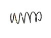 SPRING SUSPENSION - image 4