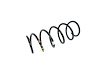 SPRING SUSPENSION - image 1