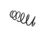SPRING SUSPENSION - image 2