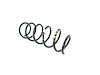 SPRING SUSPENSION - image 1
