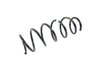 SPRING SUSPENSION - image 2