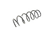 SPRING SUSPENSION - image 1