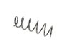 SPRING SUSPENSION - image 2