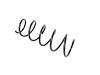 SPRING SUSPENSION - image 1