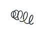 SPRING SUSPENSION - image 1