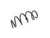 SPRING SUSPENSION - image 2