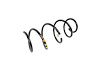 SPRING SUSPENSION - image 1