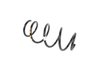 SPRING SUSPENSION - image 2