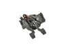 PEDAL BRAKE AND CLUTCH - image 2