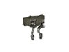 PEDAL BRAKE AND CLUTCH - image 4