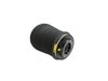 SPRING AIR SUSPENSION - image 2