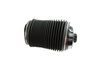 SPRING AIR SUSPENSION - image 3