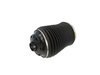 SPRING AIR SUSPENSION - image 4