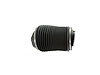 SPRING AIR SUSPENSION - image 1