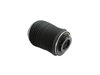 SPRING AIR SUSPENSION - image 2
