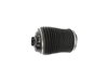 SPRING AIR SUSPENSION - image 3