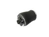 SPRING AIR SUSPENSION - image 4