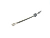 LINE BRAKE - image 1