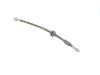 LINE BRAKE - image 2