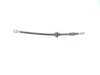 LINE BRAKE - image 3