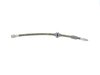 LINE BRAKE - image 4