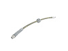 LINE BRAKE - image 1