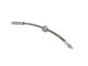 LINE BRAKE - image 2