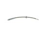 LINE BRAKE - image 3