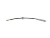 LINE BRAKE - image 4
