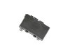 PDC INTELLIGENT POWER - image 2