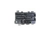 PDC INTELLIGENT POWER - image 3