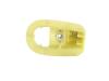 SUPPORT COAT HOOK - image 1