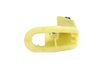SUPPORT COAT HOOK - image 2