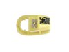 SUPPORT COAT HOOK - image 3