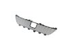 GRILLE LOWER - image 2