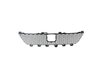 GRILLE LOWER - image 3