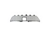 GRILLE LOWER - image 4