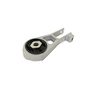 INSULATOR - image 1