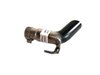 SPOUT TAILPIPE - image 2