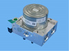 ACTUATOR ANTI-LOCK BRAKE - image 1