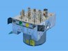 ACTUATOR ANTI-LOCK BRAKE - image 2