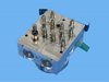 ACTUATOR ANTI-LOCK BRAKE - image 3
