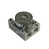 ACTUATOR ANTI-LOCK BRAKE - image 1