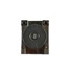 ACTUATOR ANTI-LOCK BRAKE - image 2