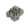 ACTUATOR ANTI-LOCK BRAKE - image 3