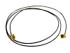 ANTENNA SDARS - image 1