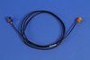 ANTENNA GPS - image 2