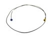 ANTENNA GPS - image 4