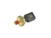 SWITCH TEMP/PRESSURE - image 1